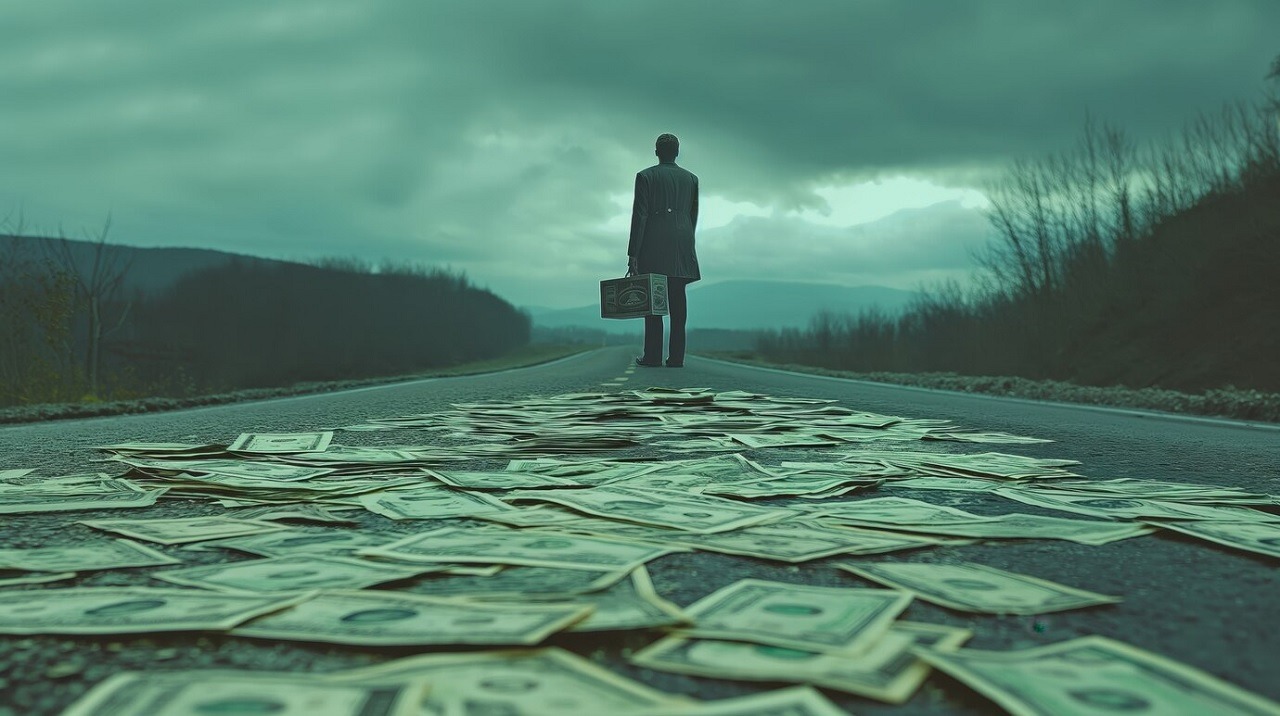 Primbon Jawa: Luar Biasa! 6 Weton 'Tibo Gedong' Ini Diramal Jadi Kaya Raya Meski Awalnya Hidup Susah