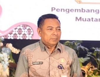 SPMB Batang di Tutup, 1 Sekolah ini Tak Dapat Murid Baru