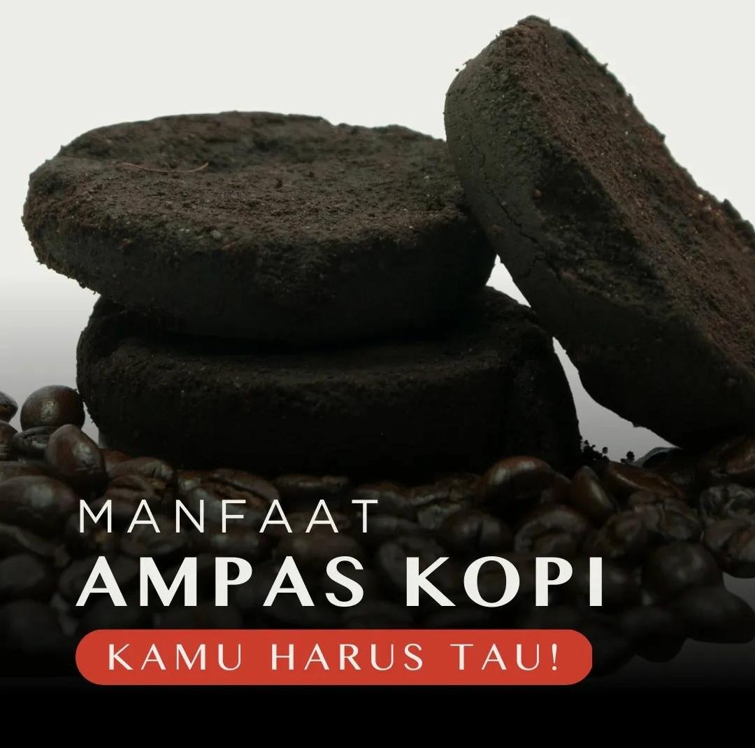 Kalian Pasti Kaget! 2 Tips Melenyapkan Nyamuk dengan Bahan Alami Sabun Cuci Piring dan Ampas Kopi