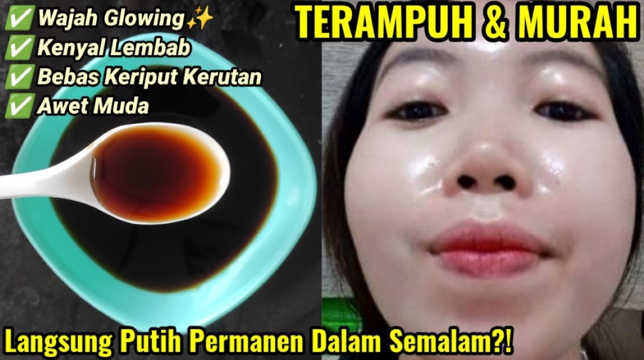 3 Cara Membuat Masker Kopi Agar Wajah Glowing Tanpa Flek Hitam, Bantu Kecilkan Pori-Pori 