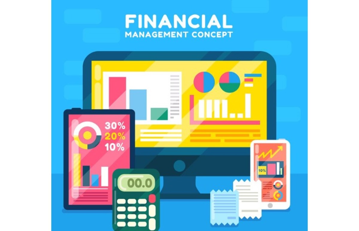 15 Rekomendasi Aplikasi Pembukuan Keuangan untuk Bisnis dan Usaha