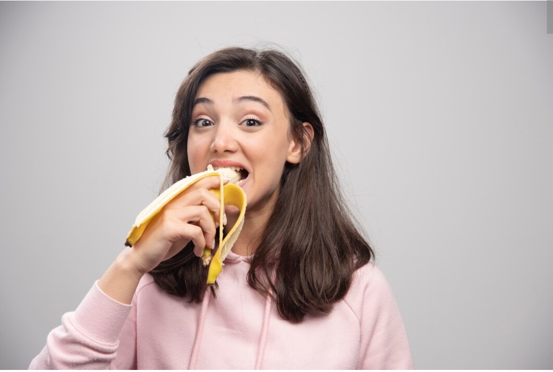 5 Buah yang Dapat Meningkatkan Suasana Hati, Cocok Dikonsumsi Ketika Sedang Bad Mood!