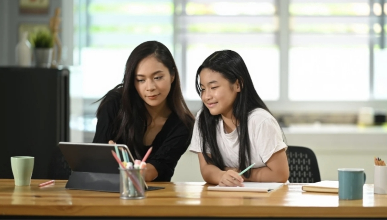 Pentingnya Kursus Bahasa Inggris untuk Semua Kalangan