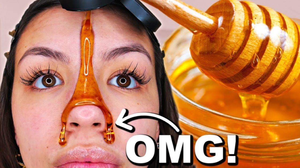 3 Daftar Bahan Alami yang Aman untuk Perawatan Kulit, Bikin Cerah Bye Wajah Kusam