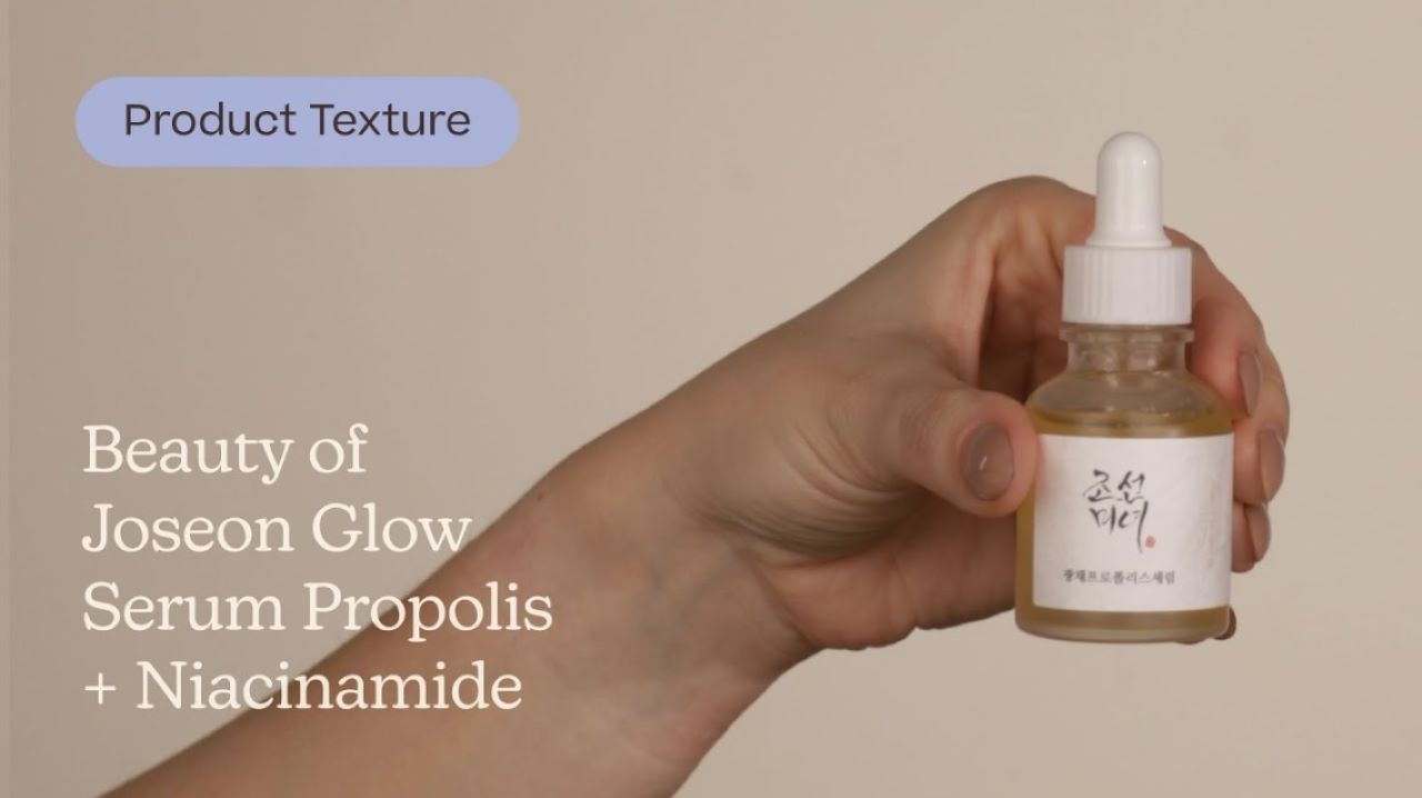 4 Merk Serum Niacinamide yang Mencerahkan Kulit, Bantu Atasi Kulit Kusam dan Hiperpigmentasi 