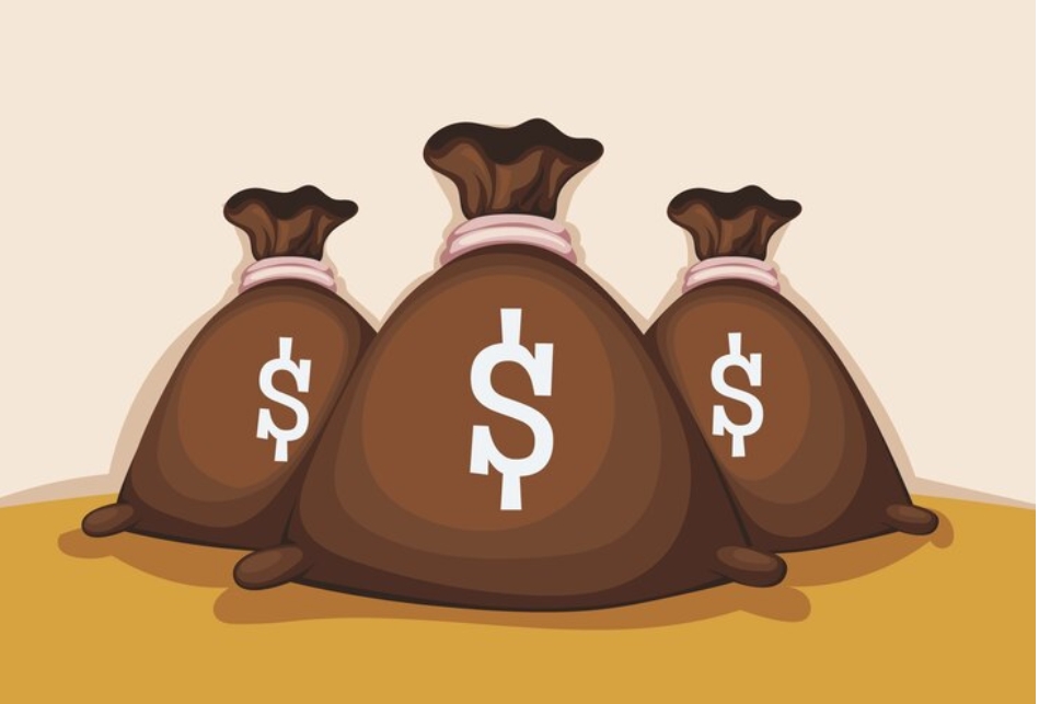 Unduh Aplikasi Penghasil Uang Ini Jika Kamu Ingin Mendapatkan Saldo DANA Gratis Setiap Hari Sampai Rp 200 Ribu