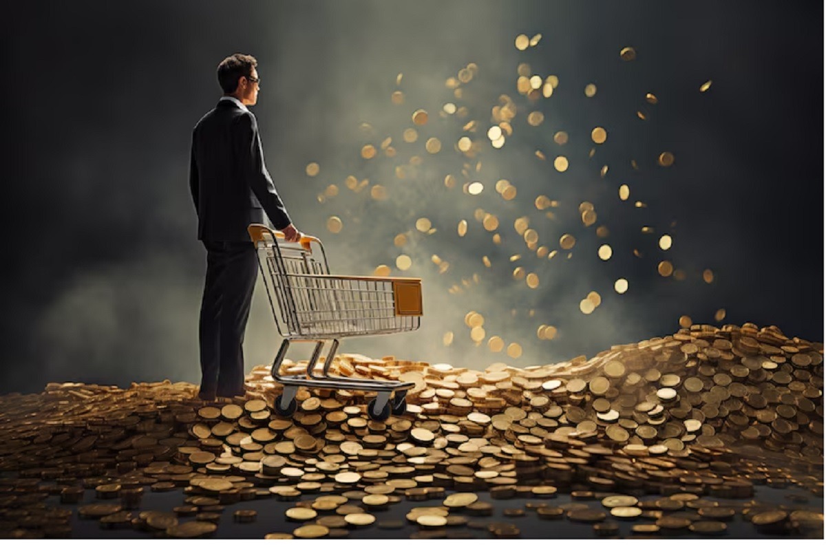 Inilah 8 Weton Pembawa Rezeki Deras Menurut Primbon Jawa, Takdir Kaya Raya Berkat Watak Sakti!