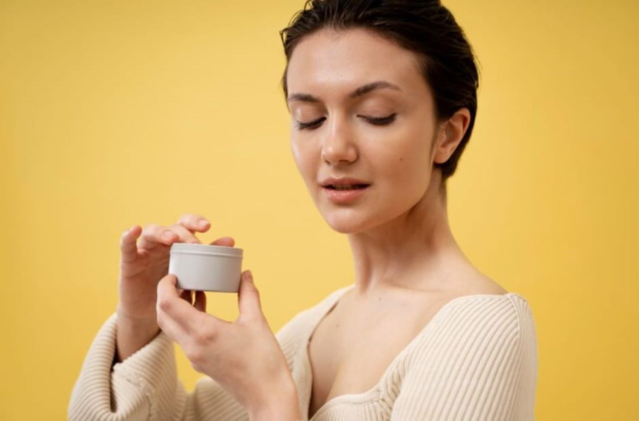 Rekomendasi Retinol Moisturizer Lokal untuk Wajah Mulus dan Awet Muda, Cocok Untuk Usia 35 Tahun Ke Atas