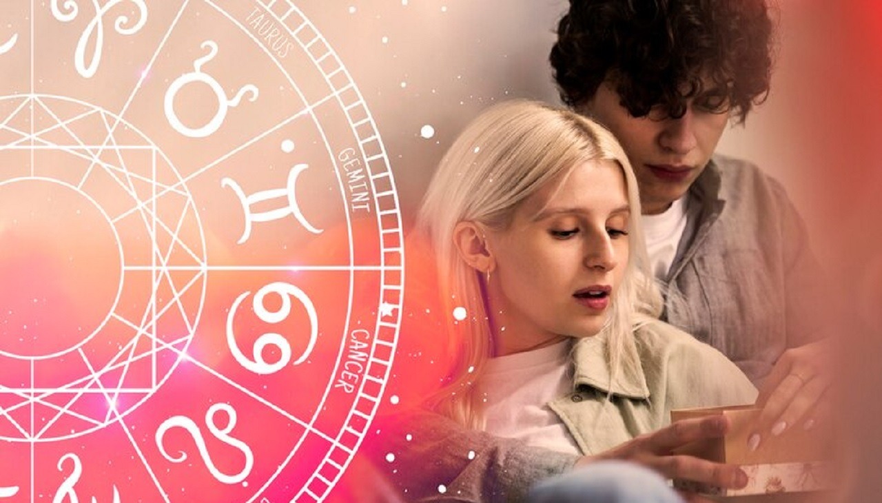 Ramalan Astrologi: Zodiak yang Beruntung Pada Tanggal 1 November 2024