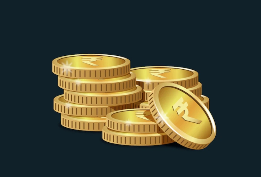 5 Weton yang Berlimpah Rezeki di Bulan Mei, Bahkan Ada yang Didapatkan dengan Cara yang Cukup Mudah