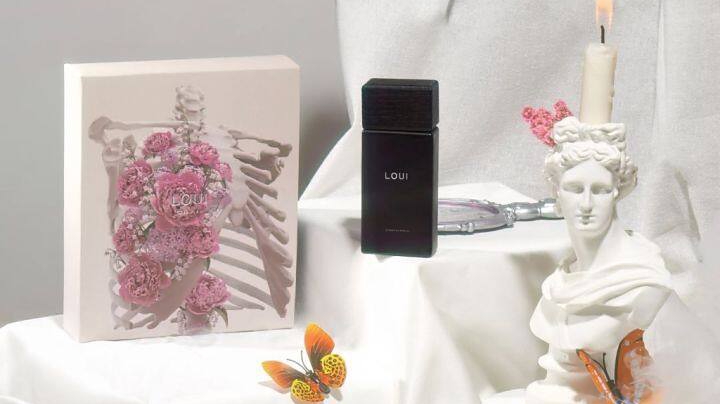 3 Parfum Aroma Floral yang Menyegarkan, Wangi Bunga Seharian