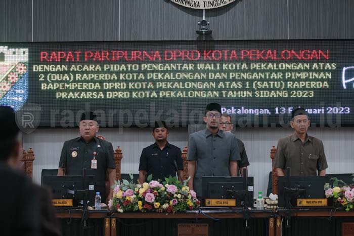 Tak Efektif, Perda Tanggung Jawab Sosial dan Lingkungan Perusahaan Dirombak Total