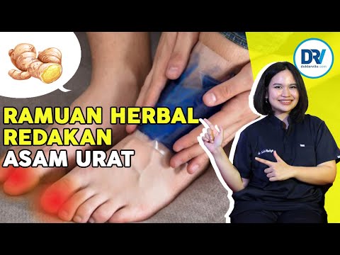 Bisa untuk Asam Urat! Inilah 3 Khasiat Daun Sirih Merah dan Efek Sampingnya