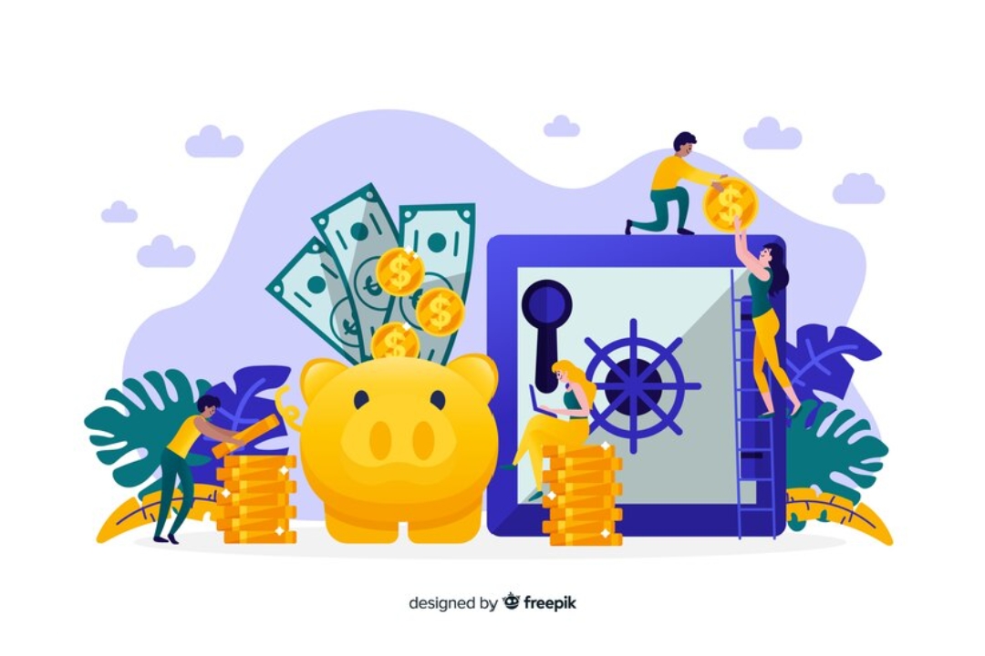 Pakai Smartphonemu untuk Dapatkan Saldo DANA Gratis Sampai Rp 250.000, Cek Selengkapnya Disini