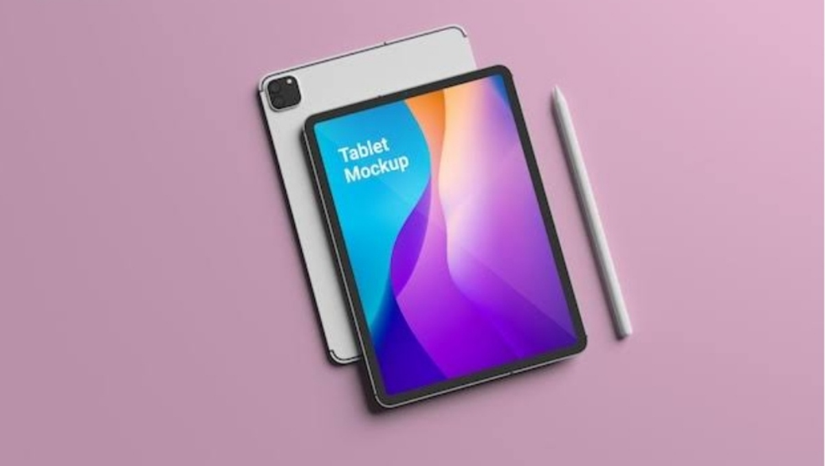 Inilah 4 Rekomendasi Tablet Murah Terbaik 2024, Harga 2 Jutaan Menunjang Berbagai Kebutuhan! 