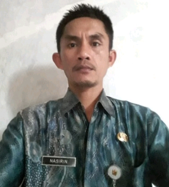 Mudahnya Belajar Teks Prosedur dengan Media Audio Visual