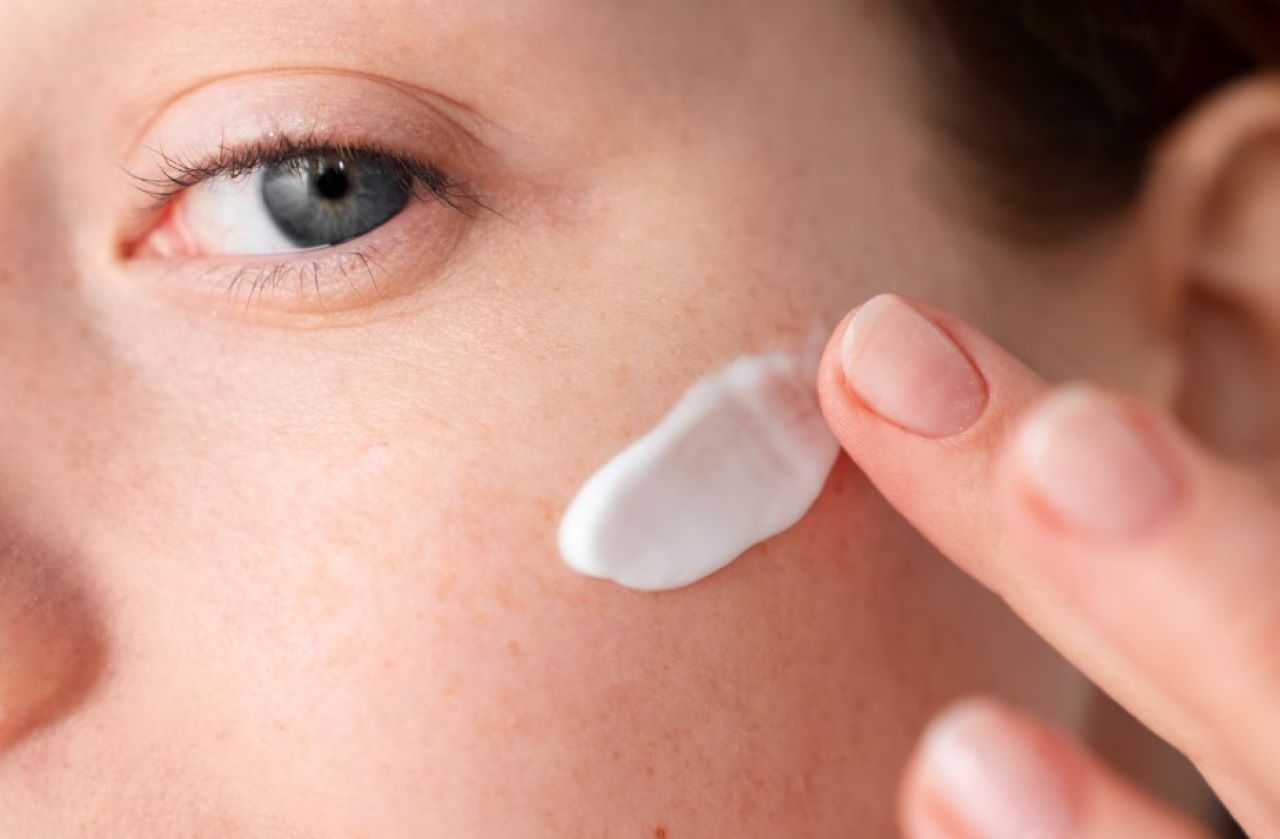 4 Sunscreen yang Cocok untuk Wajah Berflek Hitam dan Ampuh Mencerahkan