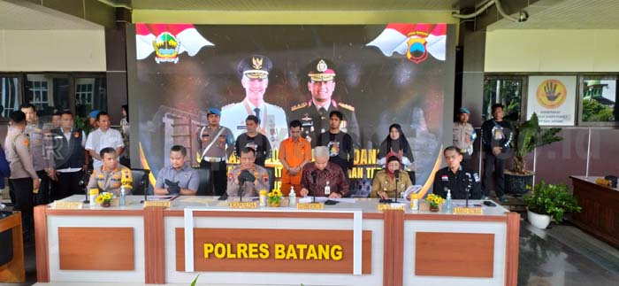 MUI Ingatkan Pentingnya Sanad Ilmu dalam Memilih Ponpes