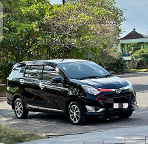 Harga Daihatsu Sigra 2023, Mobil Keluarga Paling Terjangkau di Kelasnya