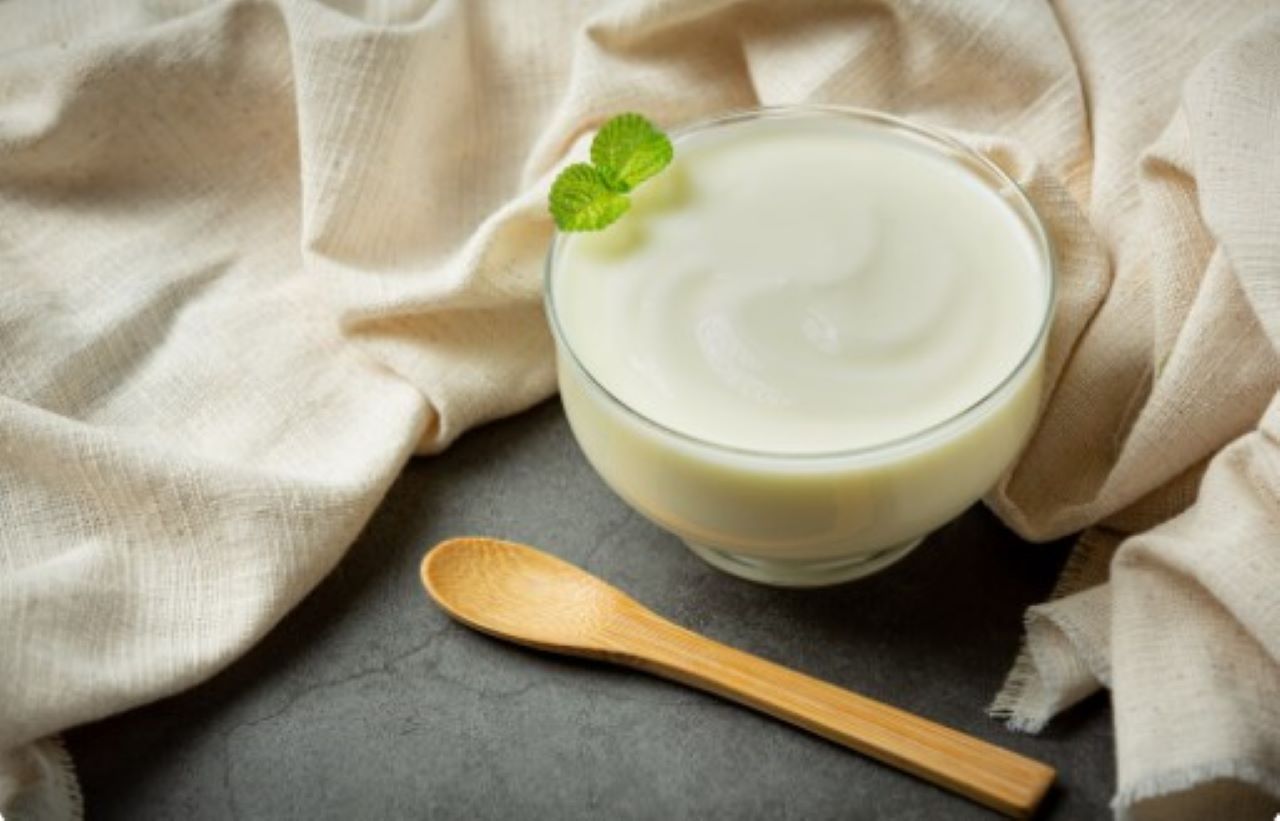 5 Jenis Makanan yang Bisa Menyembuhkan Jerawat, Cocok untuk Perawatan Kulit dari Dalam