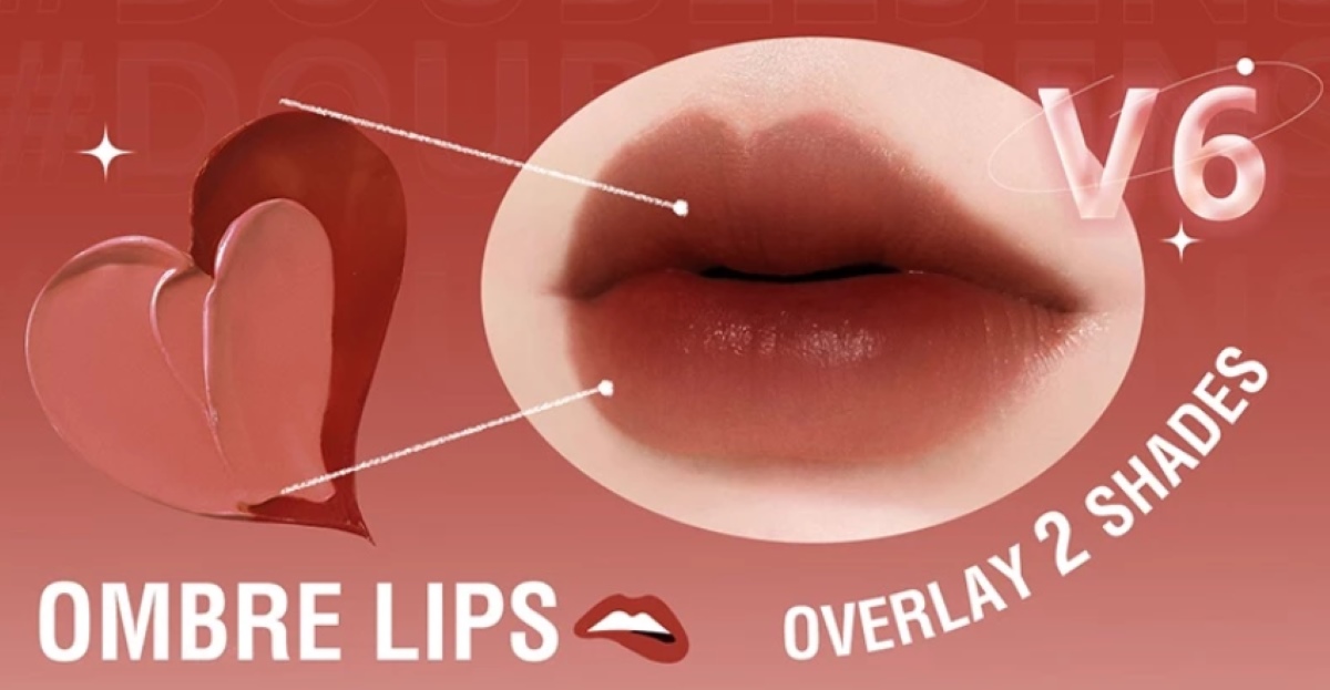 Produk One Brand Makeup Terjangkau dari PINKFLASH, Lengkap dengan Harganya 