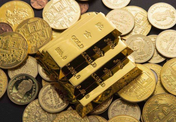 Awas, Jangan Beli Emas Sebelum Tahu Ini! Kenali Jenis Emas LM dan Ciri Keasliannya