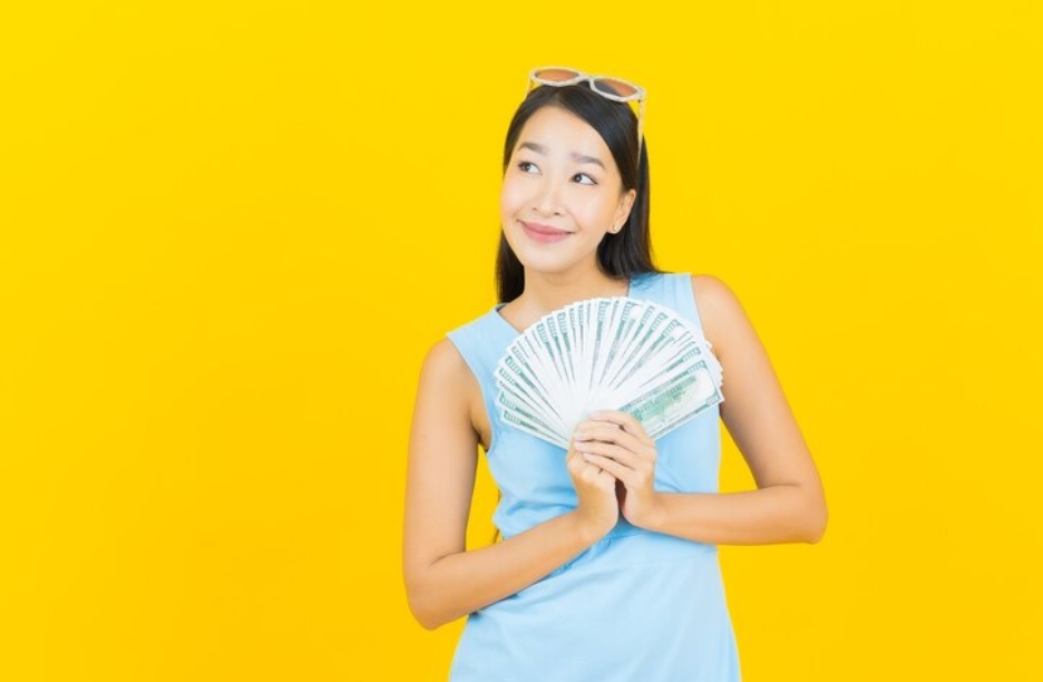 Kamu Bisa Dapatkan Saldo DANA Gratis Sampai Rp 215.000 dengan Aplikasi Penghasil Uang Ini, Buruan Cobain