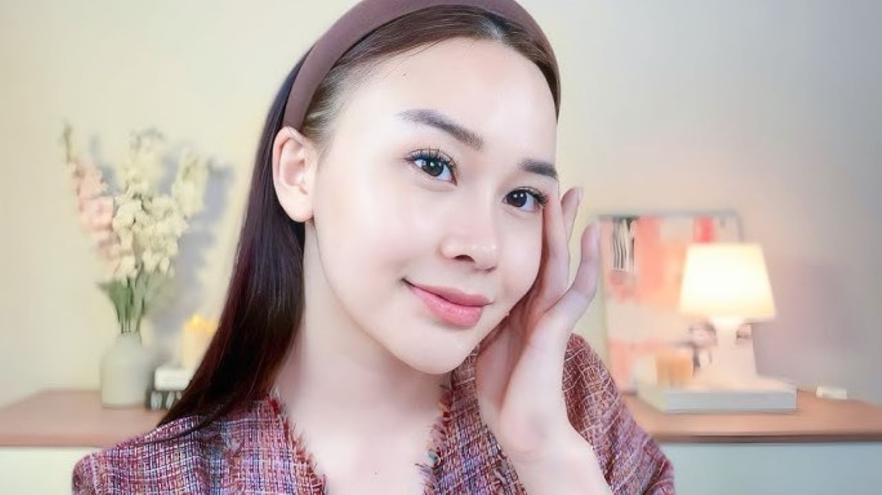 4 Merk Serum Bikin Kulit Cerah Maksimal, Solusi Kulit Kusam Penuh Noda Hitam 