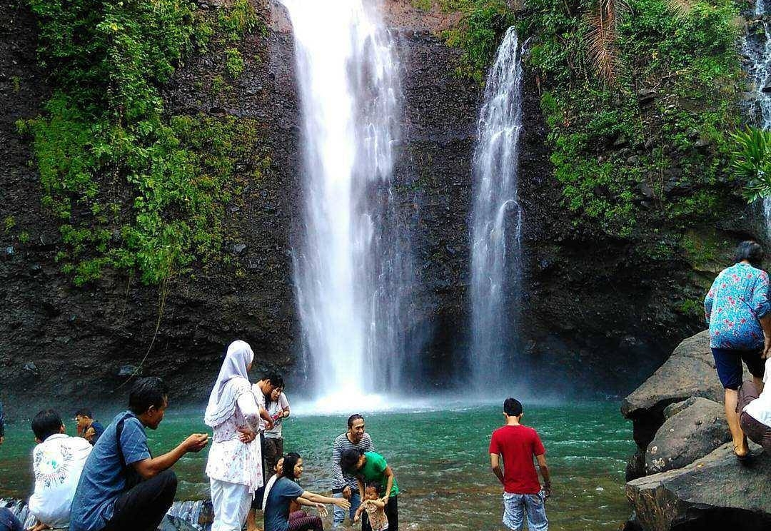 Tidak Hanya Pantai Saja, Inilah 5 Tempat Wisata Alam Hits di Jepara yang Bisa Kamu Kunjungi Bersama Keluarga!