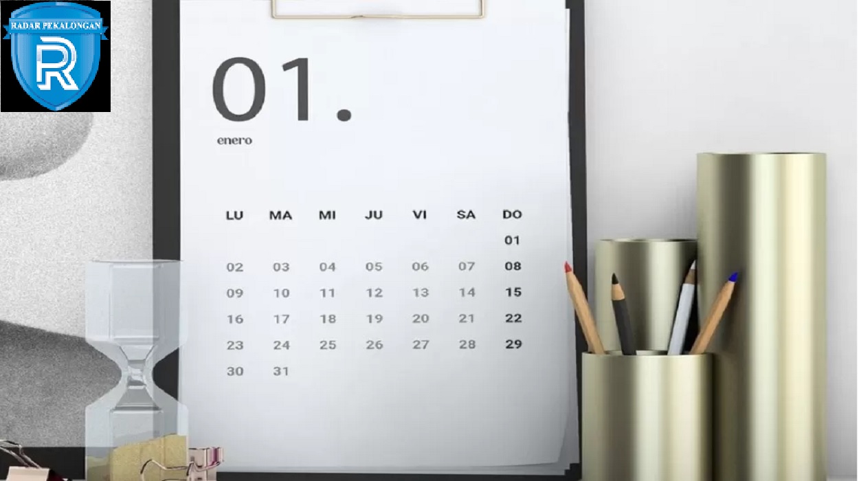 Sambut Rezeki Dahsyat! 6 Tanggal Lahir Ini Punya Keberuntungan Luar Biasa di Tahun 2025 Menurut Primbon Jawa