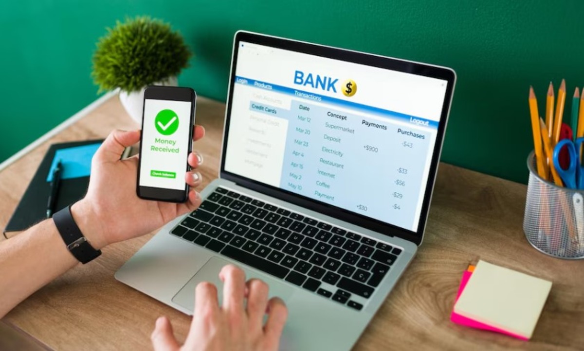 Keterampilan Mengelola Uang Makin Berkembang dengan Aplikasi Pencatat Keuangan,  Gratis dan Praktis!