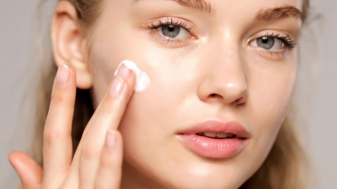 3 Pilihan Sunscreen yan Cocok untuk Kulit Berminyak dan Berjerawat