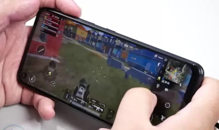 Cari HP Murah yang Enak untuk Main PUBG? Pilih 3 Rekomendasi HP Murah Support Gyroscope PUBG Ini Saja!