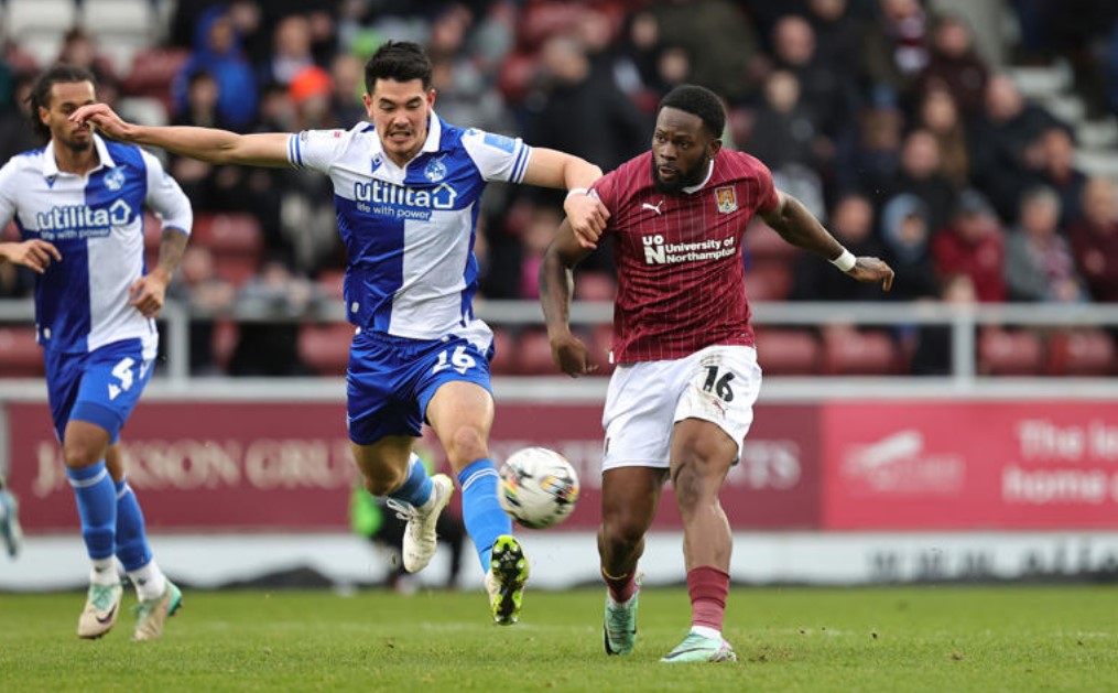 Resmi Elkan Baggott Gagal Tampil di Premiere League, Apa Penyebabnya?