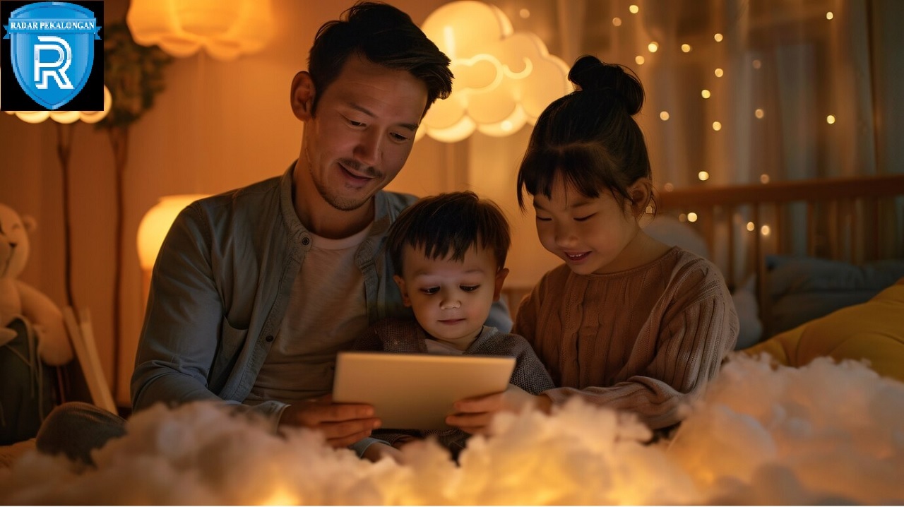 5 Weton Paling Beruntung yang Diramal Mampu Meningkatkan Derajat Keluarga dan Saudaranya Menurut Primbon Jawa