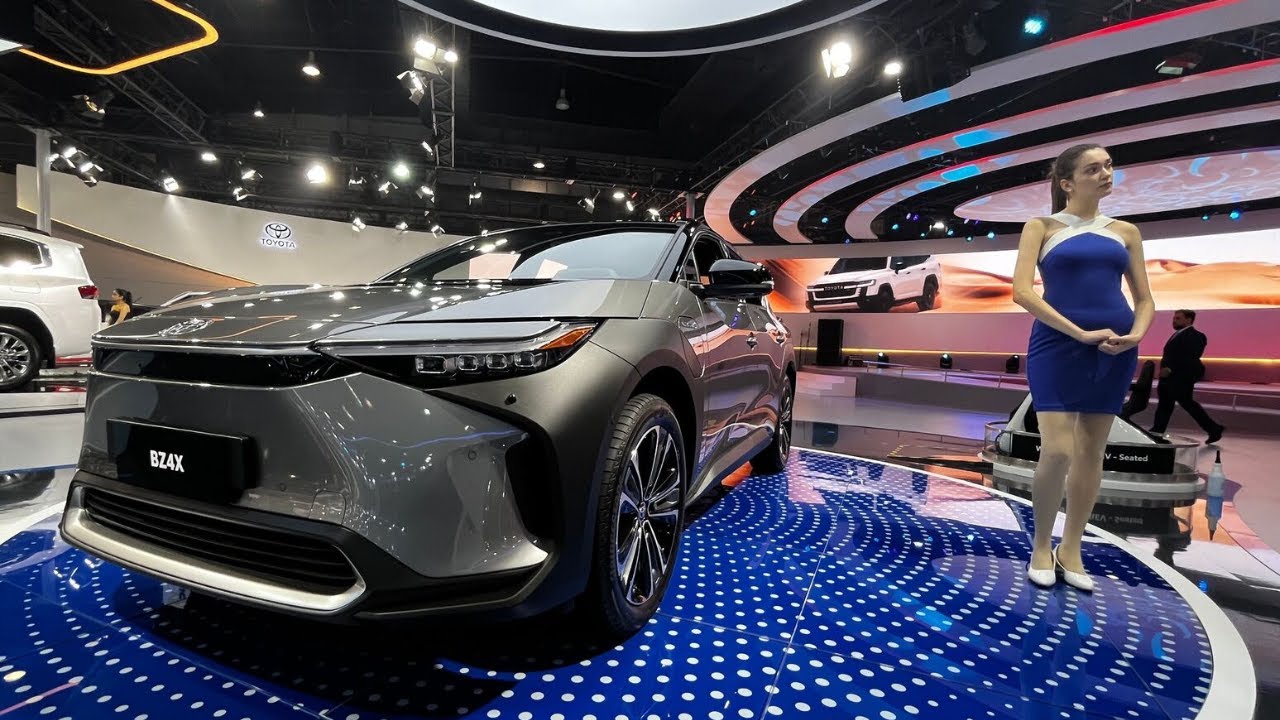 5 Pilihan Mobil Keluarga Terlaris Sepanjangan Bulan Mei 2025, Innova dan Avanza Masih Menduduki Posisi Teratas