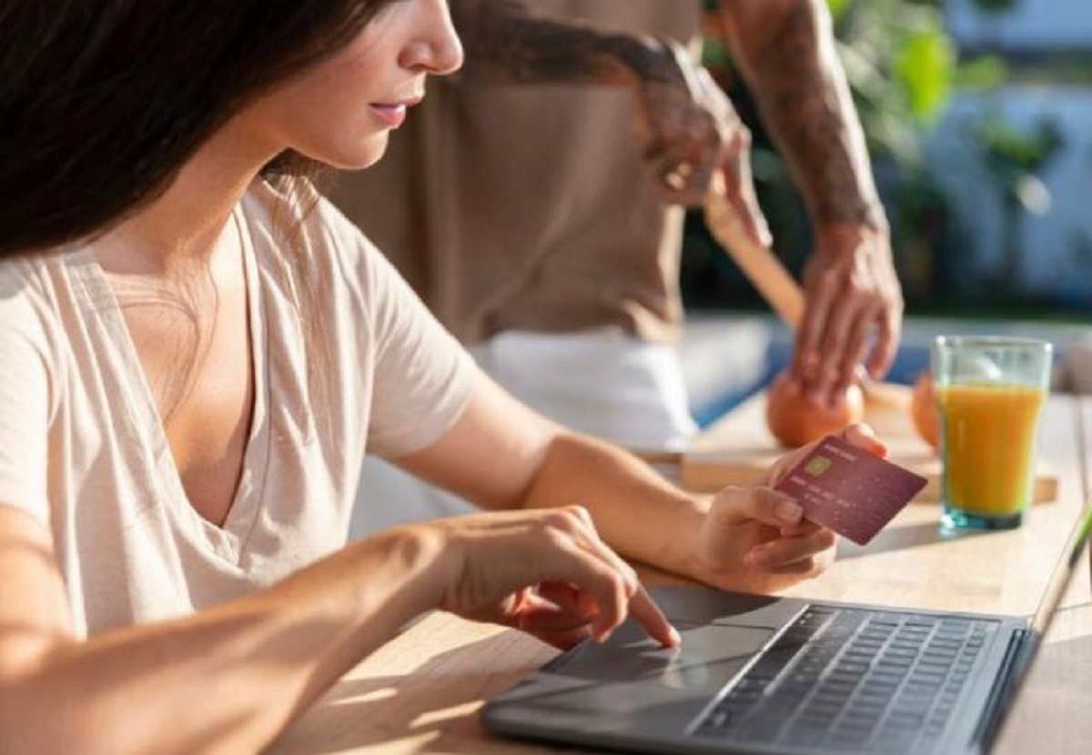 Cara Pinjam Uang di Livin Mandiri dengan Mudah, Simak Penjelasannya!