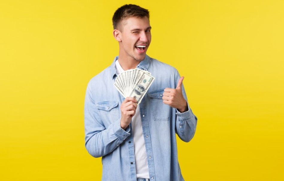 5 Weton yang Karirnya Akan Mengalami Kenaikan Pada Tahun 2025, Ini Berkat Kerja Kerasnya Selama Ini