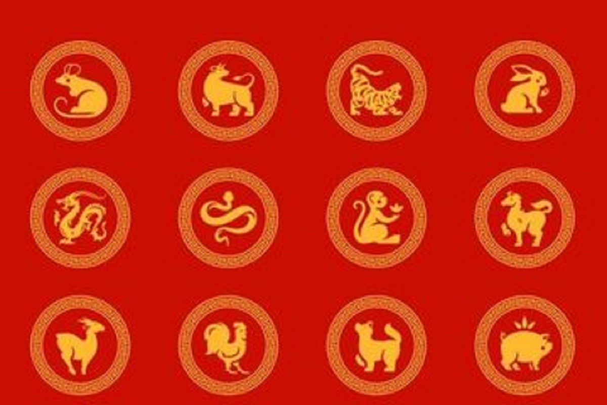 Mengetahui Ramalan Shio Hari Selasa 26 Maret 2024, Astrology Cina: Akan Dibanjiri THR dan Bonus Lebaran
