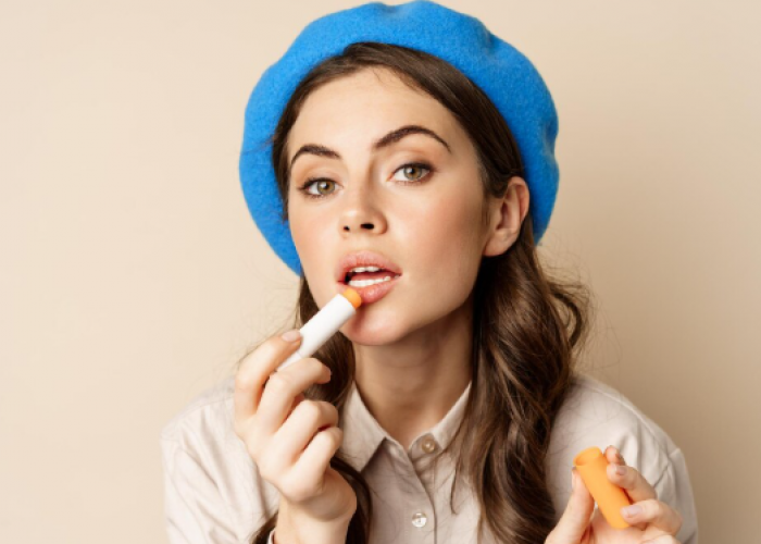 4 Lip Balm yang Bagus untuk Bibir Hitam, Tampak Cerah dan Segar Sekaligus