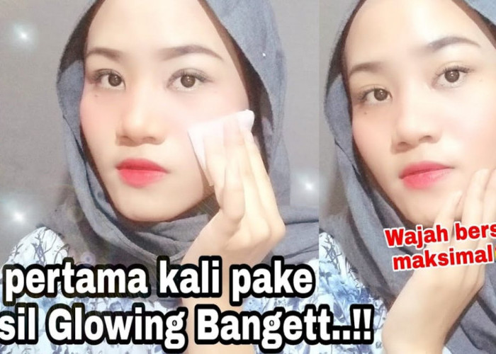 Berikut Ini 3 Cara Pakai Minyak Zaitun yang Benar Sebelum Tidur, Rahasia Wajah Glowing Di Pagi Hari