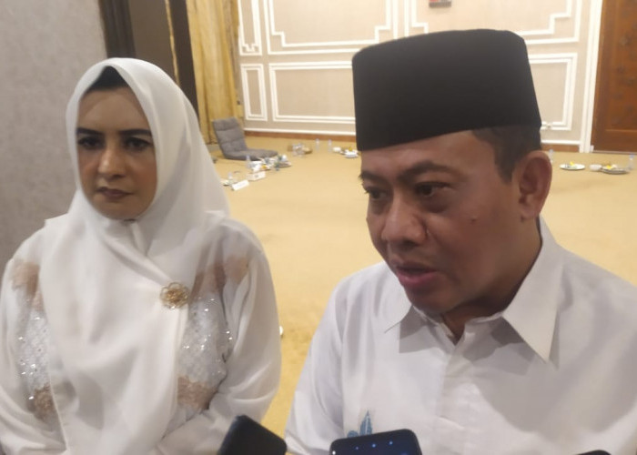 Pemkab Pekalongan Perkuat Dukungan untuk Program Makan Bergizi Gratis