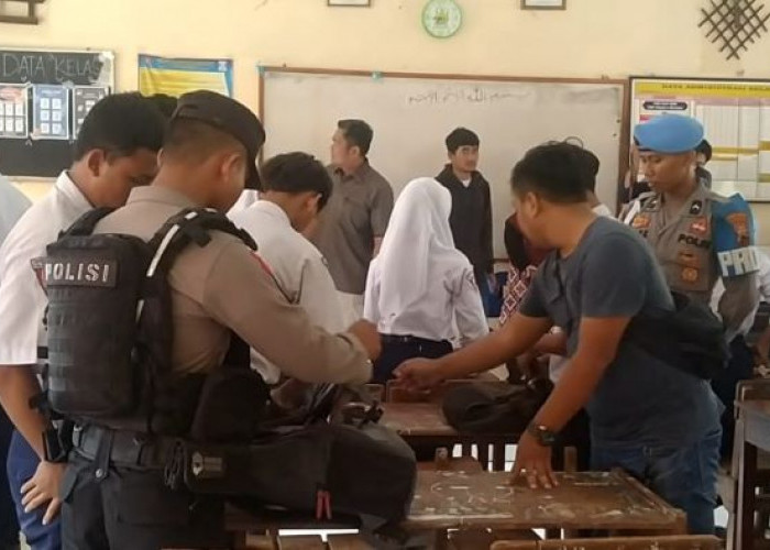 Dinas Pendidikan Kabupaten Pekalongan Mengaku Prihatin Masih ada Kekerasan di Sekolah