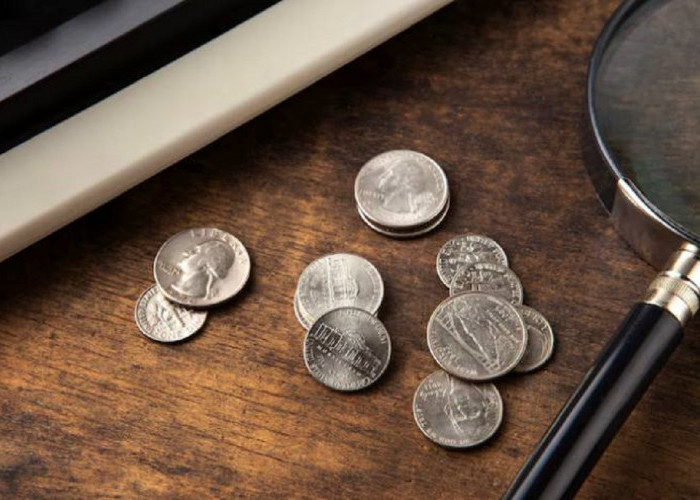 Suku Bunga KUR Bank Sinarmas Hanya 6% Per Tahun, Ringan dan Cocok untuk UMKM!