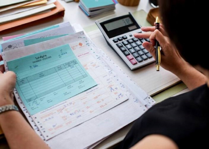 Update KUR Bank Mandiri 2025 Bisa Ajukan Pinjaman hingga Rp 500 Juta, Apa Saja Syaratnya? Simak Penjelasannya!