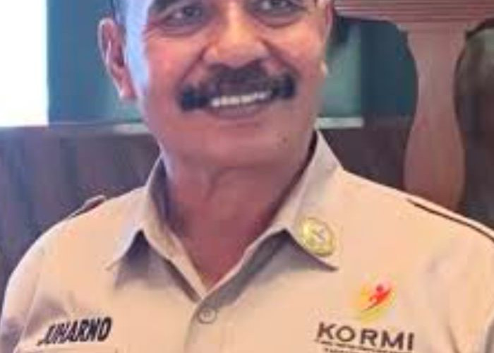 Terungkap! Ada 5-7 Anggota DPRD Kabupaten Pekalongan Sering Absen, BK: 