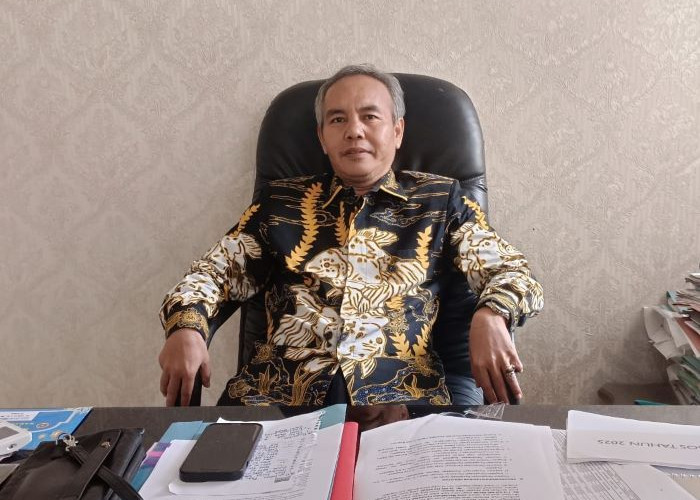 Dugaan Perundungan SDN 02 Langkap Berakhir Damai, Dindikbud Pekalongan Siapkan Pemulihan Korban