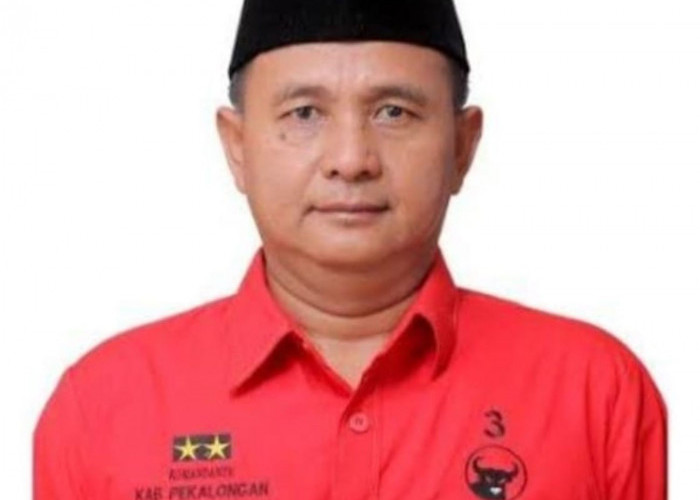 Kasus Asusila Meningkat, DPRD Kabupaten Pekalongan Ambil Sikap