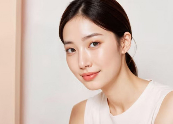 Adakah Produk Khusus Perawatan Skin Barrier? Ini Dia 4 Rekomendasinya Buat Kamu