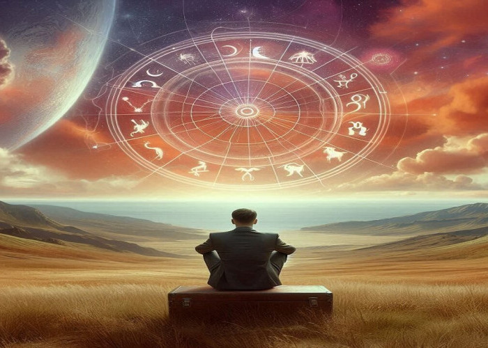 Ramalan Zodiak Besok: Zodiak yang Akan Beruntung Pada Tanggal 15 November 2024